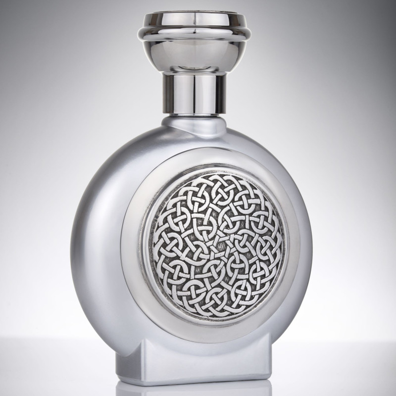 Lavish van Boadicea the Victorious | De Parfumeur Haute parfumerie