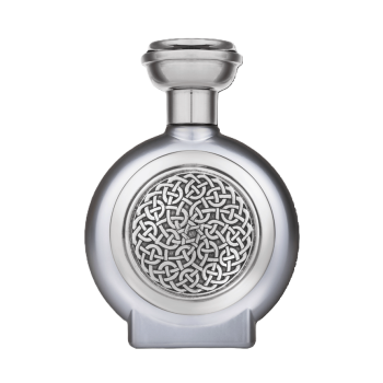 Lavish van Boadicea the Victorious | De Parfumeur Haute parfumerie