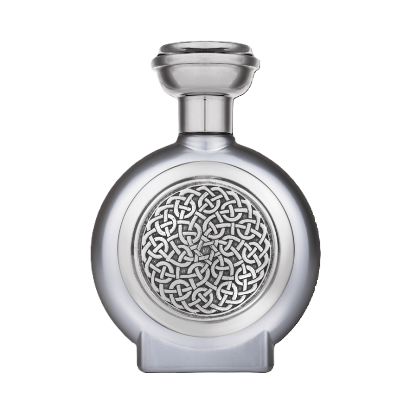 Lavish van Boadicea the Victorious | De Parfumeur Haute parfumerie