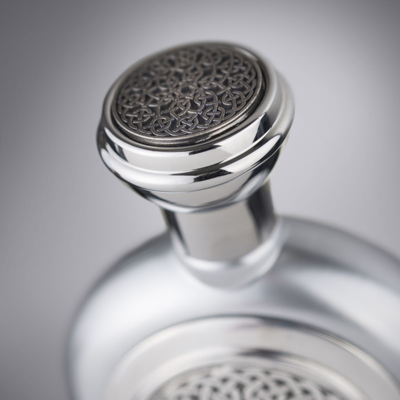 Lavish van Boadicea the Victorious | De Parfumeur Haute parfumerie