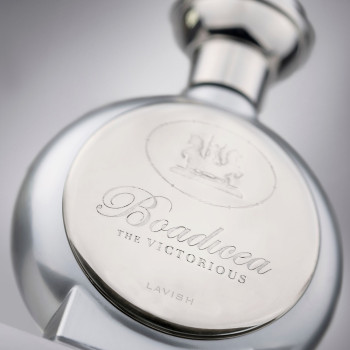 Lavish van Boadicea the Victorious | De Parfumeur Haute parfumerie