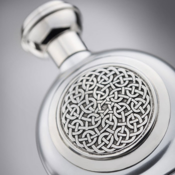 Lavish van Boadicea the Victorious | De Parfumeur Haute parfumerie