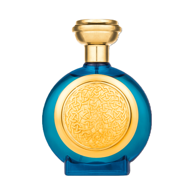 Vetiver Imperiale by Boadicea the Victorious 100ml | The Parfumeur