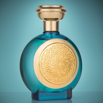 Vetiver Imperiale by Boadicea the Victorious 100ml | The Parfumeur