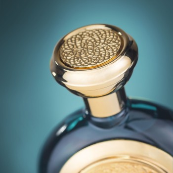 Vetiver Imperiale by Boadicea the Victorious 100ml | The Parfumeur