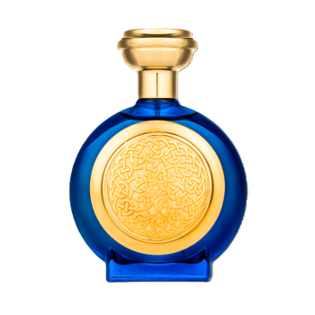 Azrak van Boadicea the Victorious | De Parfumeur Haute parfumerie