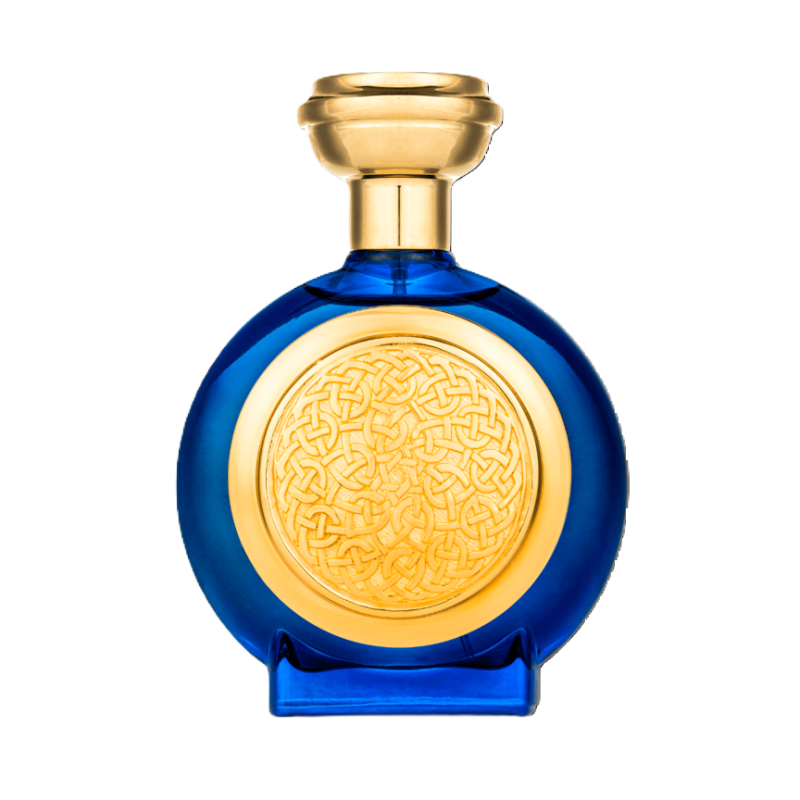 Azrak by Boadicea the Victorious 100ml | The Parfumeur