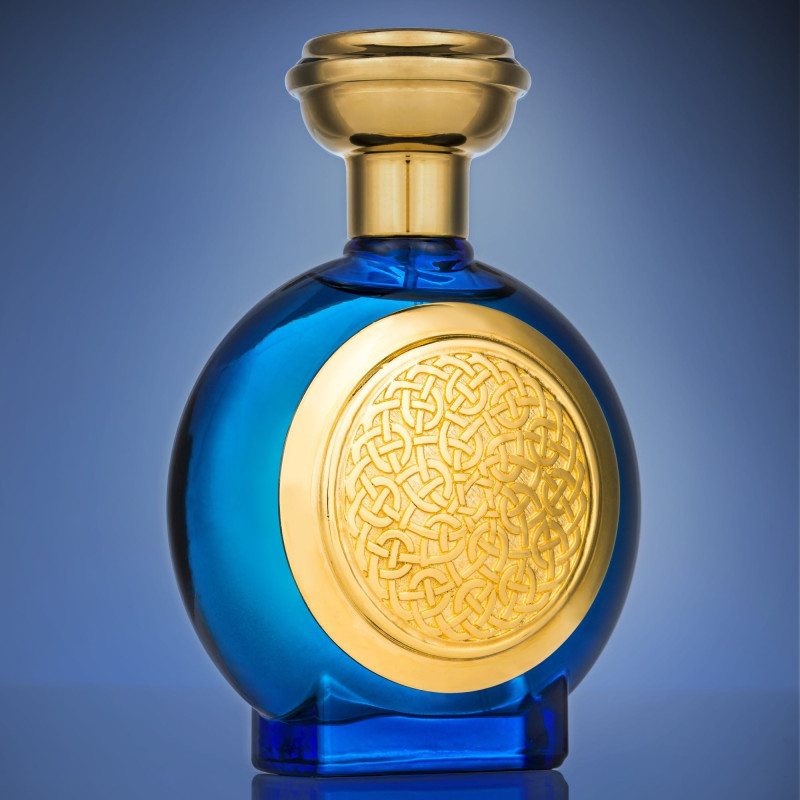 Azrak by Boadicea the Victorious 100ml | The Parfumeur