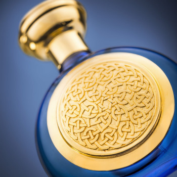 Azrak by Boadicea the Victorious 100ml | The Parfumeur