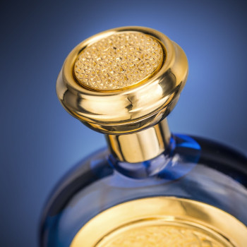 Azrak by Boadicea the Victorious 100ml | The Parfumeur