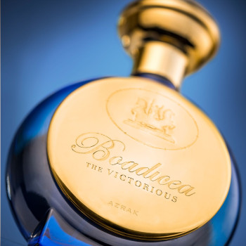 Azrak by Boadicea the Victorious 100ml | The Parfumeur