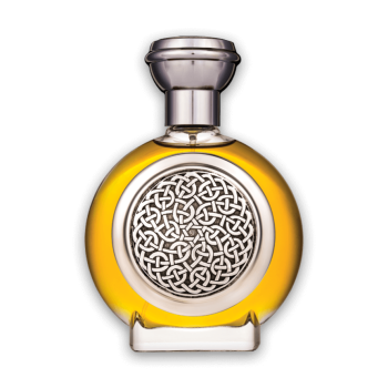 Elaborate van Boadicea the Victorious | De Parfumeur Haute parfumerie