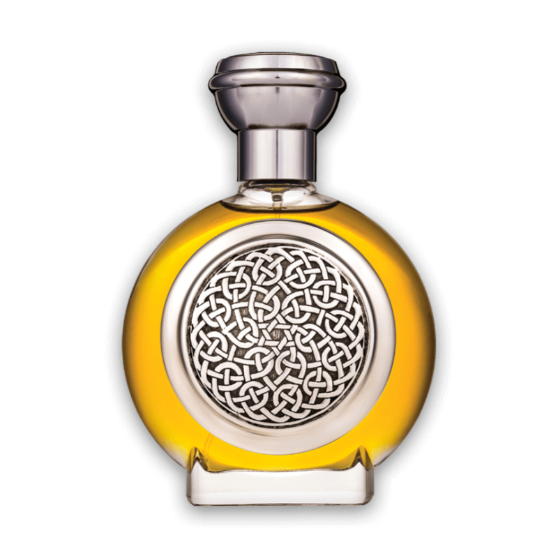 Elaborate by Boadicea the Victorious 100ml | The Parfumeur