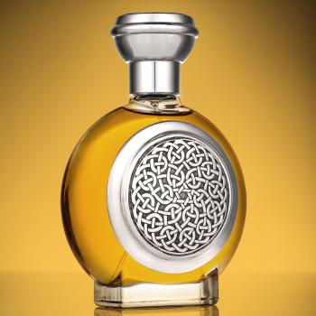 Elaborate by Boadicea the Victorious 100ml | The Parfumeur