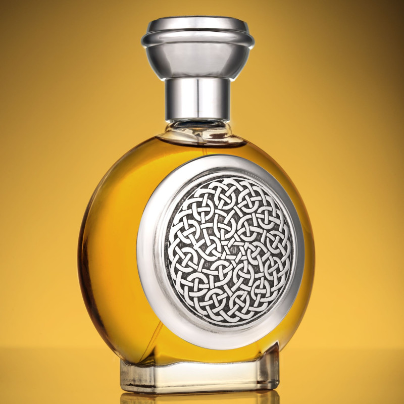 Elaborate by Boadicea the Victorious 100ml | The Parfumeur