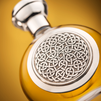 Elaborate by Boadicea the Victorious 100ml | The Parfumeur