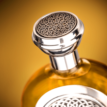 Elaborate by Boadicea the Victorious 100ml | The Parfumeur