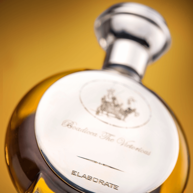 Elaborate by Boadicea the Victorious 100ml | The Parfumeur