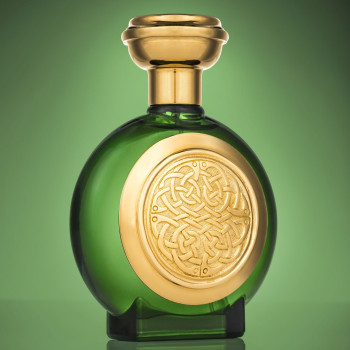Complex 2020 by Boadicea the Victorious 100ml | The Parfumeur