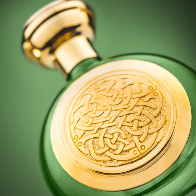 Complex 2020 by Boadicea the Victorious 100ml | The Parfumeur
