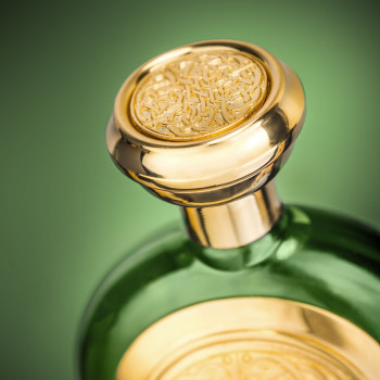Complex 2020 by Boadicea the Victorious 100ml | The Parfumeur