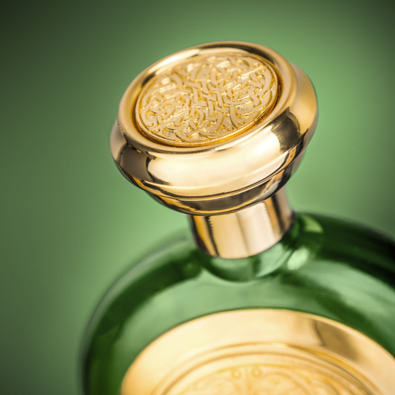 Complex 2020 by Boadicea the Victorious 100ml | The Parfumeur