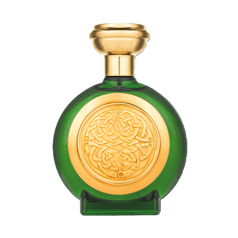 Complex 2020 by Boadicea the Victorious 100ml | The Parfumeur