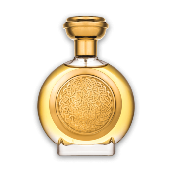 Nemer van Boadicea the Victorious | De Parfumeur Haute parfumerie