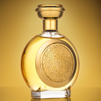 Nemer by Boadicea the Victorious 100ml | The Parfumeur