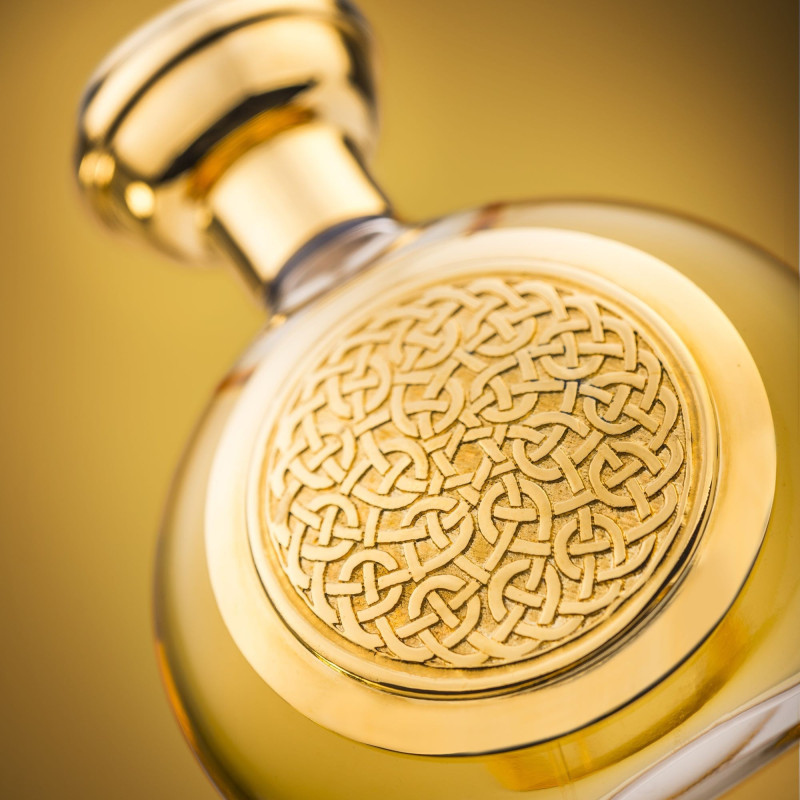 Nemer by Boadicea the Victorious 100ml | The Parfumeur