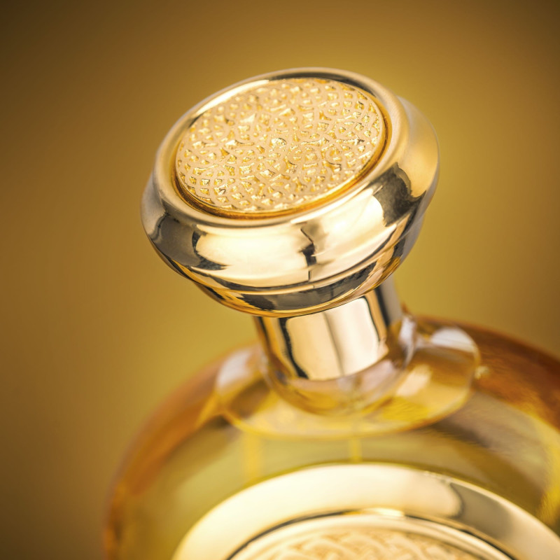 Nemer by Boadicea the Victorious 100ml | The Parfumeur
