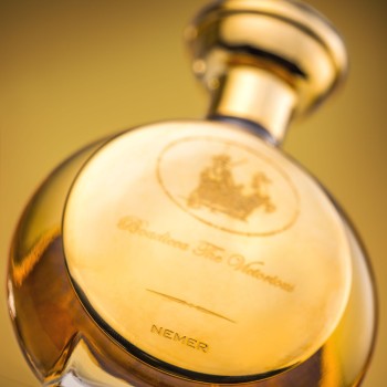Nemer by Boadicea the Victorious 100ml | The Parfumeur