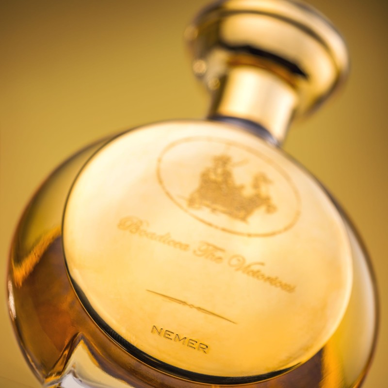 Nemer by Boadicea the Victorious 100ml | The Parfumeur