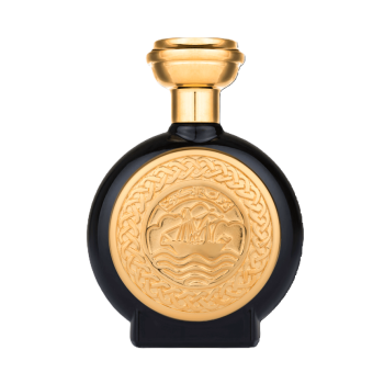 Dasman van Boadicea the Victorious | De Parfumeur Haute parfumerie
