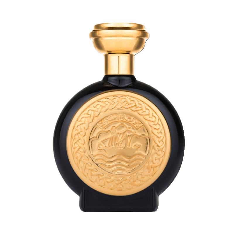 Dasman by Boadicea the Victorious 100ml | The Parfumeur