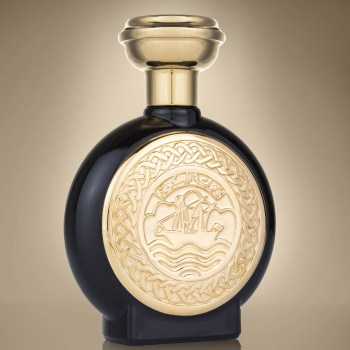 Dasman by Boadicea the Victorious 100ml | The Parfumeur