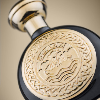 Dasman by Boadicea the Victorious 100ml | The Parfumeur