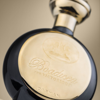 Dasman by Boadicea the Victorious 100ml | The Parfumeur