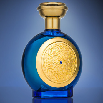 Blue Sapphire by Boadicea the Victorious 100ml | The Parfumeur