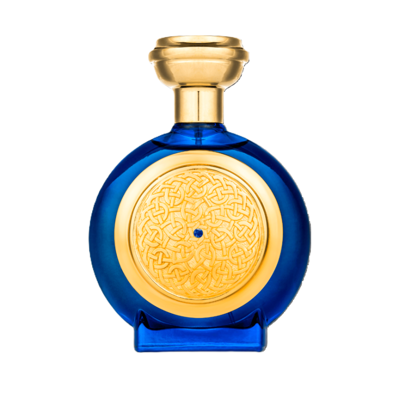 Blue Sapphire by Boadicea the Victorious 100ml | The Parfumeur