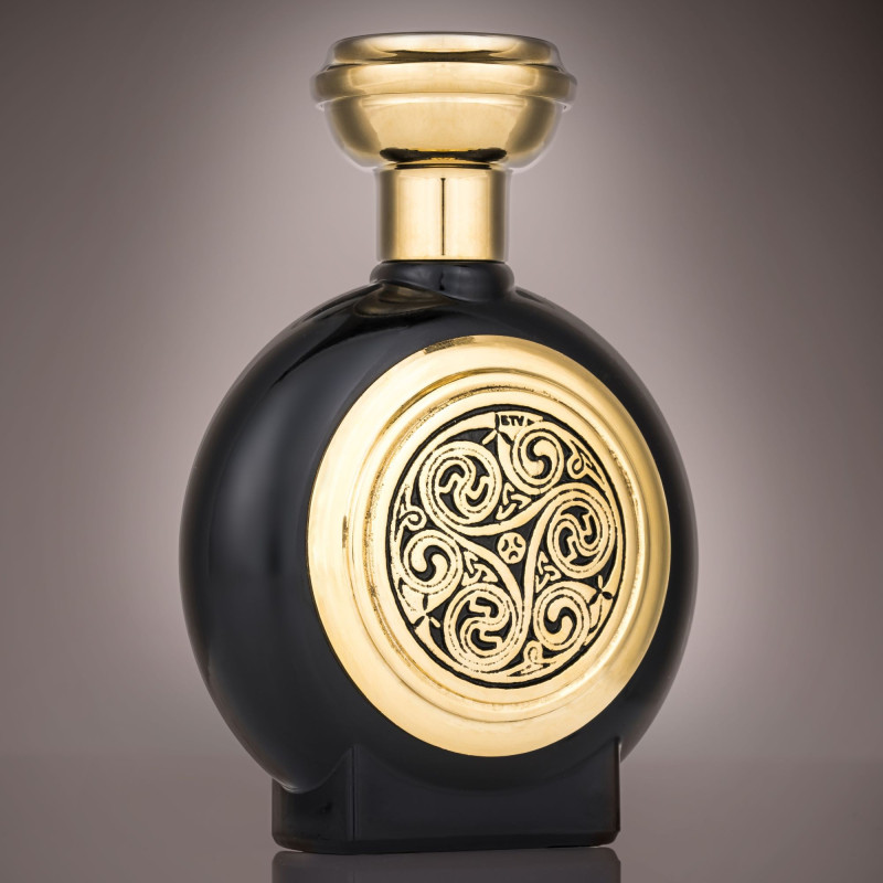 Angelic by Boadicea the Victorious 100ml | The Parfumeur