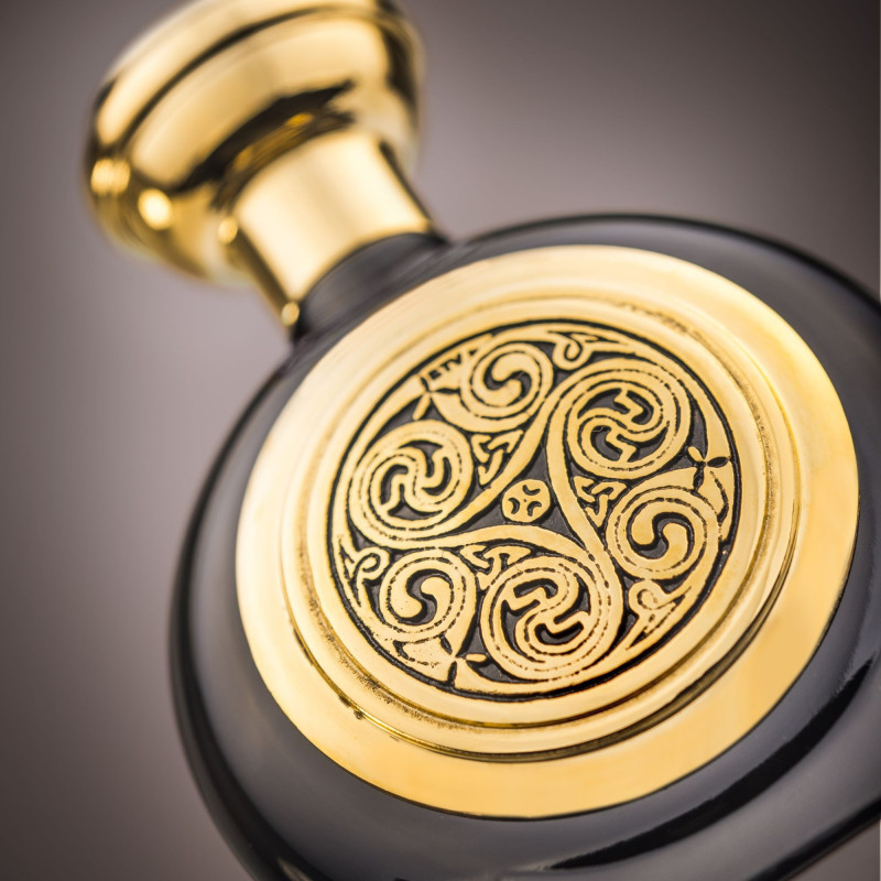 Angelic by Boadicea the Victorious 100ml | The Parfumeur