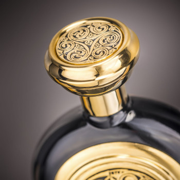Angelic by Boadicea the Victorious 100ml | The Parfumeur