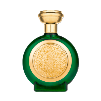 Knight of Love van Boadicea the Victorious | De Parfumeur Haute parfumerie