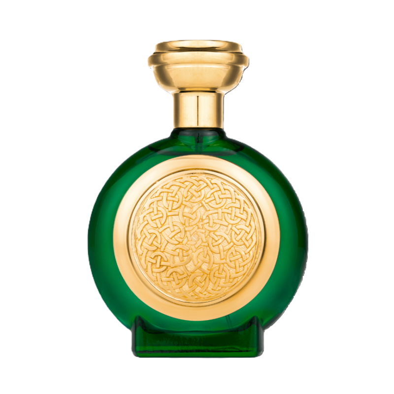 Knight of Love by Boadicea the Victorious 100ml | The Parfumeur