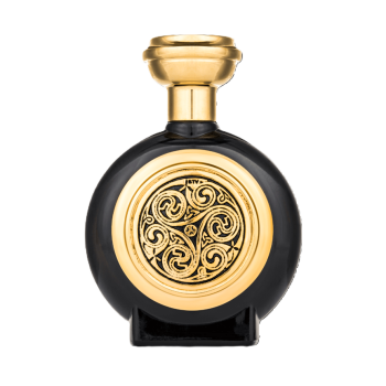 Angelic van Boadicea the Victorious | De Parfumeur Haute parfumerie