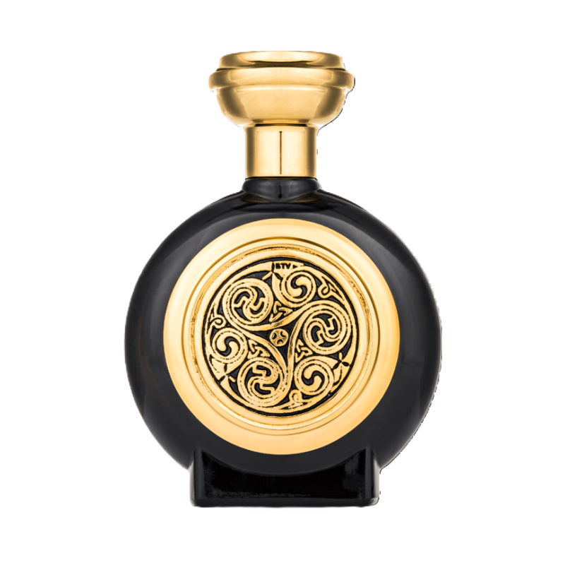 Angelic by Boadicea the Victorious 100ml | The Parfumeur