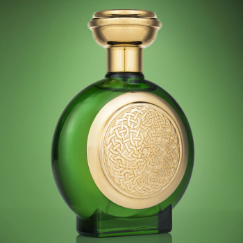 Knight of Love by Boadicea the Victorious 100ml | The Parfumeur