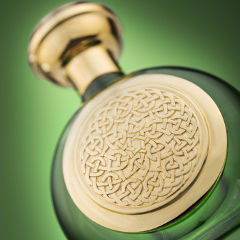 Knight of Love by Boadicea the Victorious 100ml | The Parfumeur