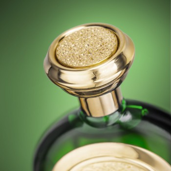 Knight of Love by Boadicea the Victorious 100ml | The Parfumeur